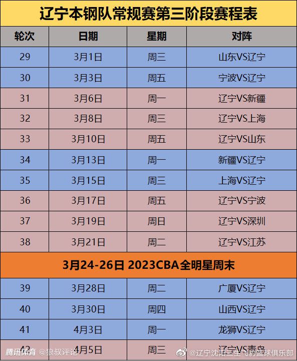 太阴教主七尽阎君为独霸武林，处处杀戮江湖正直, 其独门暗器“七尽阎王刺”奇毒非常。一贯保护武林公理之两仪堡堡主蓝天龙，为免江湖大难，广邀各派掌门共商对策，合法众掌门齐集之际，蓝天龙已中了七尽阎王刺，危在朝夕。蓝天龙之女蓝凤为救治其父，单身向鬼愁谷进发，寻觅黑灵芝。蓝凤几经周折终究来到鬼愁谷，鬼愁谷谷主被蓝凤之孝心打动，赐赉黑灵芝, 并废往凤之武功。西岳派门生马家棠得知后，竟强夺黑灵芝，幸得天山冷雨冷互助。颠末重重险阻，凤终获得灵芝回家，但其父已死，乃自吞黑灵芝，功力倍增。会同冷雨冷，杀摆布判官、破招魂毒阵、战阴险非常之铁爪手，险中取胜，终杀七尽阎君为武林除害。